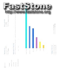 Apk Spy Para Android